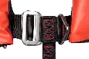 2MTT_RS0___HAR010.webp