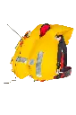2MTT_RS0_G1_NM1_CHA020.webp
