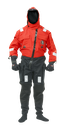 007064_rdswe_orangeblack_L1.png