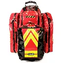 sac-doxygenotherapie-coyote-pvc.webp