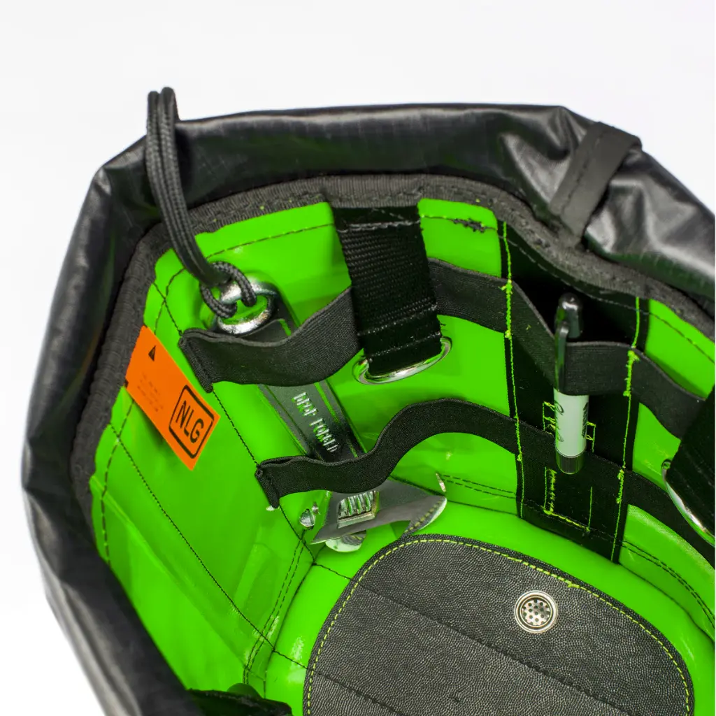 101520_8_1200x1200_crop_center.webp
