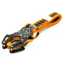 Kong_Frog-03.webp