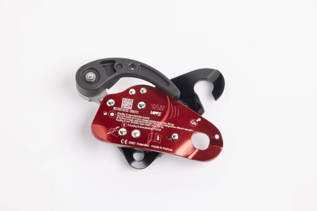 LOV3 95A7711_BD.webp