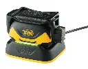 E78CHR-2-Pixa-3R-focus-1_LowRes.webp