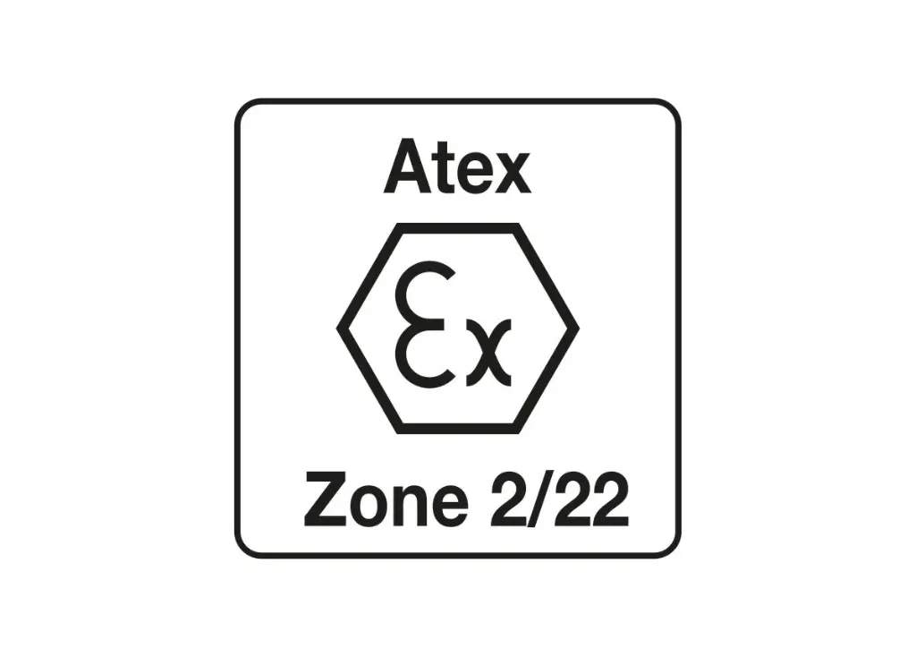 E78CHR-2-PIXA-3R-focus-3_LowRes.webp
