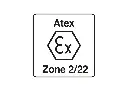 E78CHR-2-PIXA-3R-focus-3_LowRes.webp