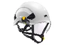 A015AA00-VIZIR-focus-2_LowRes.webp
