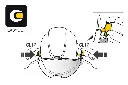 A015AA00-VIZIR-focus-1_LowRes.webp