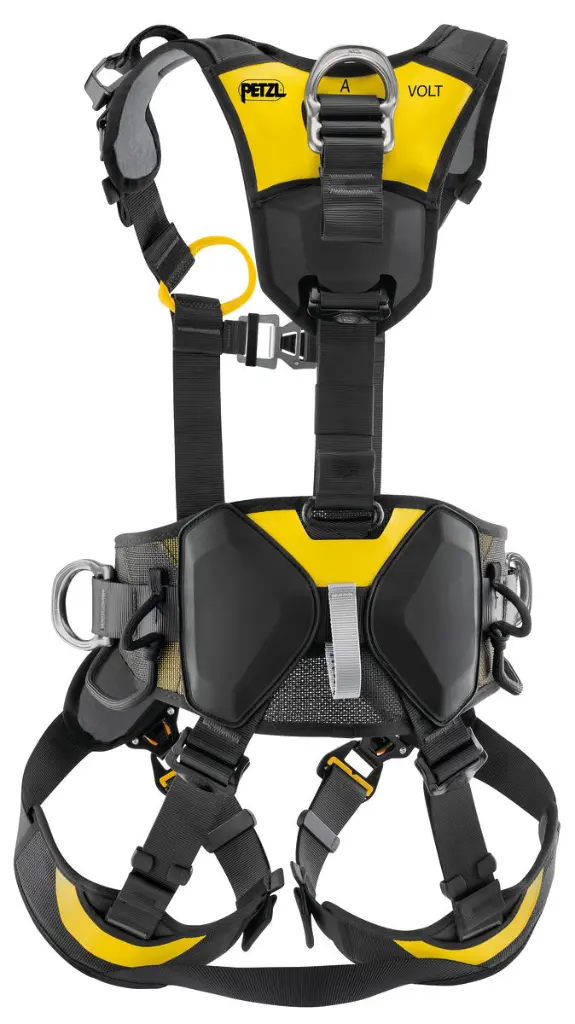 C072DA-VOLT-WIND-INTER-view-2_LowRes.webp