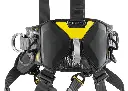 C072DA-VOLT-WIND-INTER-focus-4_LowRes.webp