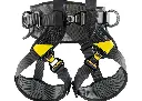 C072DA-VOLT-WIND-INTER-focus-2_LowRes.webp