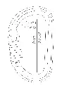M34A-TL-AmD-TL-view-2_LowRes.webp