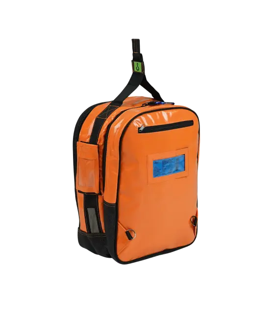 4389_OR_CQ_PP_00006_2bf16c3f3cc3cead3da045f1ddcb8818 - Copie.webp