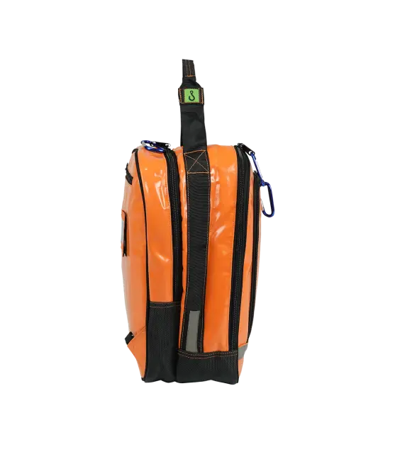 4389_OR_CQ_PP_00003_2bf16c3f3cc3cead3da045f1ddcb8818 - Copie.webp