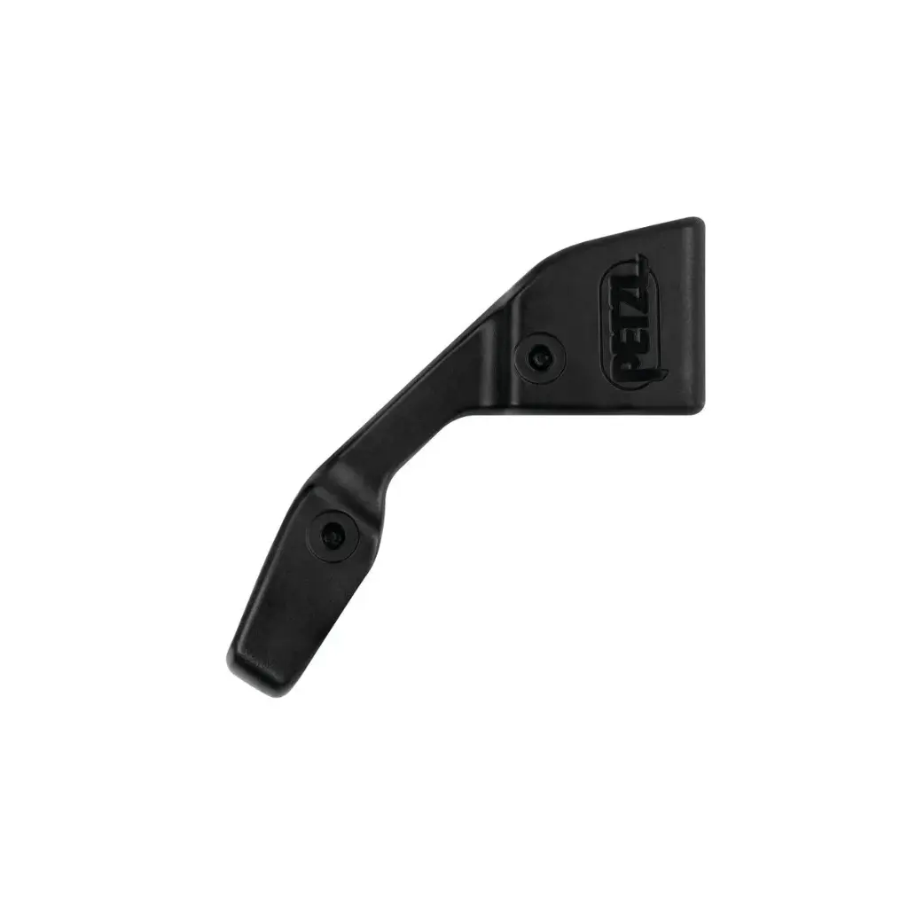 PETZL - Barrette de maintien CAPTIV (boîte  de 10 unités)