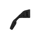 PETZL - Barrette de maintien CAPTIV (boîte  de 10 unités)