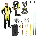 ALOTECH - Kit éolien offshore VIKING