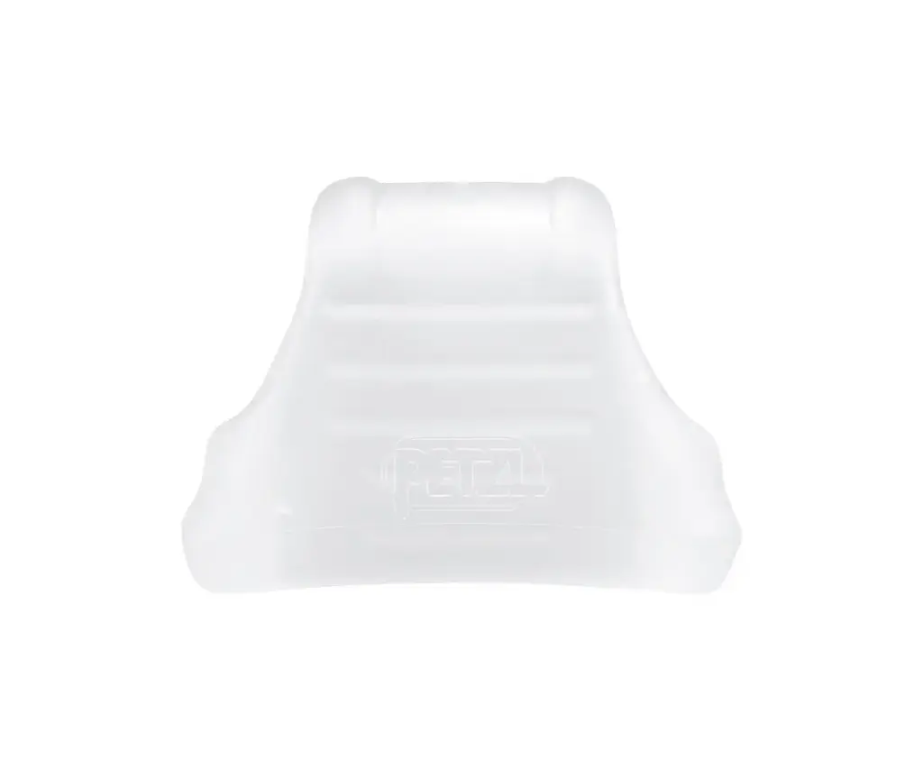 PETZL - Accessoire de maintien STRING (boite de 10)