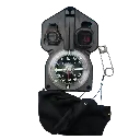  NORTHERN DIVER - TAC-300 Combat Swim Board