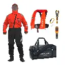 ALOTECH - Kit transfert maritime URSUIT / MULLION