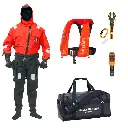 ALOTECH - Kit transfert maritime URSUIT / MULLION