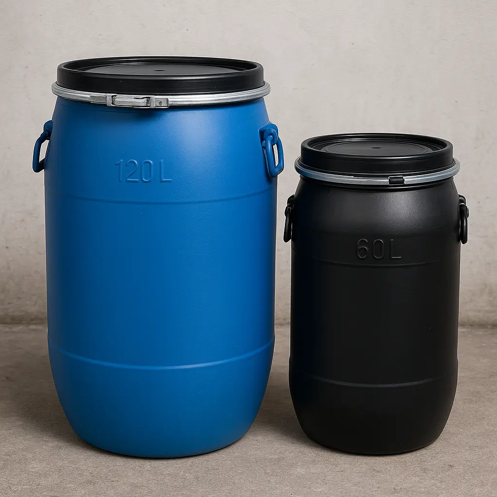 KIT DE SURVIE - Éolienne offshore SGRE - PGL