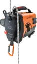 SKYLOTEC - ACTSAFE ACX POWER ASCENDER