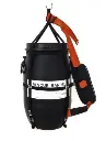 SHE SOLUTION - SHE LARGE PACK BARREL