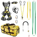 ALOTECH - Kit éolien terrestre