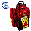 Kit médical offshore