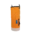 EMG - Small cylinder-shaped tool bag 1225