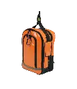 EMG - Backpack lifting option 4389