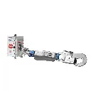 HAILO - Runner type H-50.2
