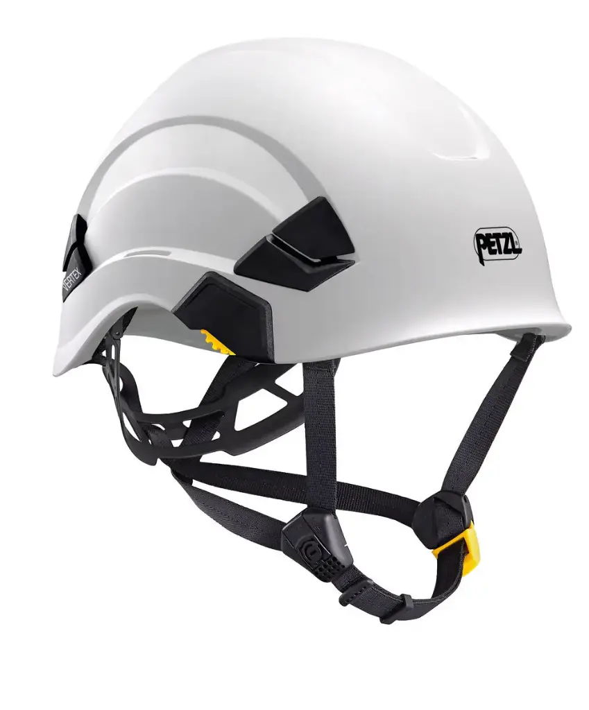 PETZL - Casque VERTEX