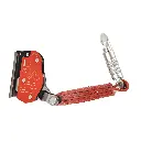 AGUERRI - Runner LDV19 FA - 19123