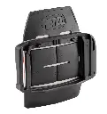 PETZL - PIXADAPT accessoire de fixation lampe frontale