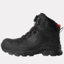 HELLY HANSEN - Bottes de sécurité à embout composite - OXFORD MID BOA