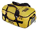PETZL - DUFFEL 65 sac de transport 65 L