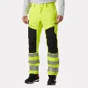 HELLY HANSEN - Pantalon de travail Fyre Classe 2
