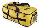 PETZL - DUFFEL 85 sac de transport 85 L