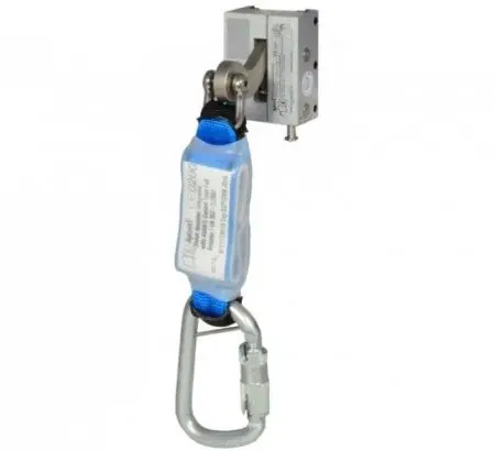AVANTI - Runner CLICK-ON 2000/2002