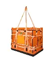 EMG - Giant lifting bag for pallet 4467