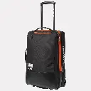 HELLY HANSEN - Valise à roulette Trolley 45 L KENSINGTON