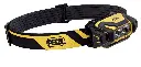 PETZL - Lampe frontale rechargeable Pixa R