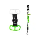 NLG - Phone Harness Kit 