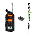 NLG - Radio Tethering Kit