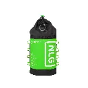 NLG - Ascent Pouch