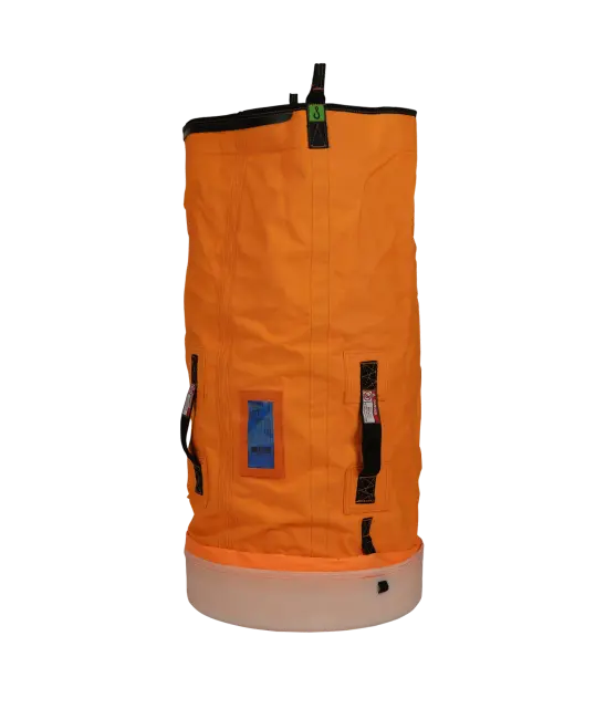 EMG - Liftin Bag large Tool-Bag 4897