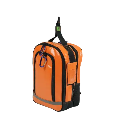 [4389] EMG - Backpack lifting option 4389