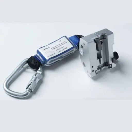 [27799021] AVANTI - Runner EAGLE DS